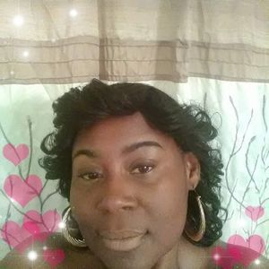 Meet your Posher, Thelma